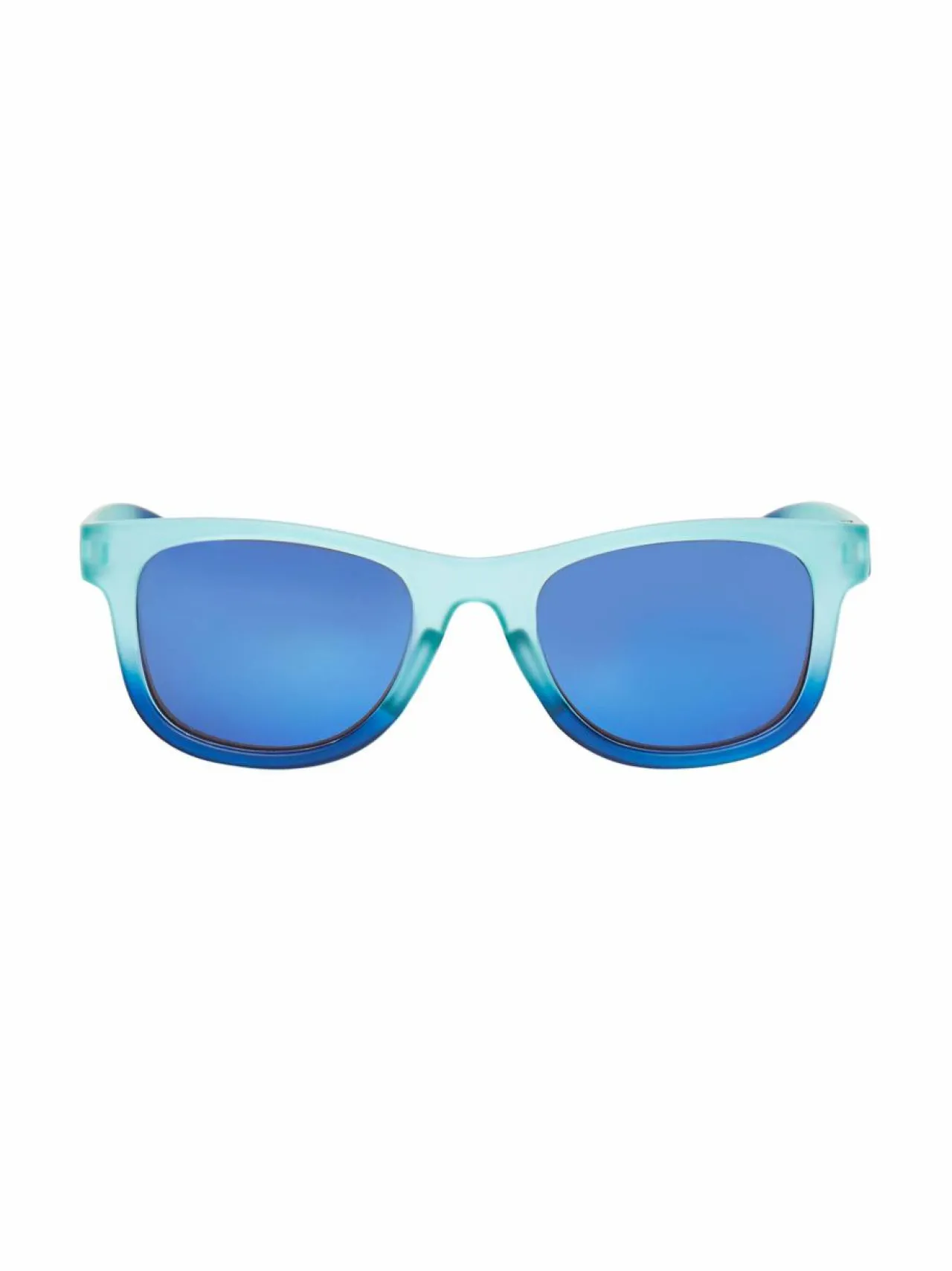 Muut Asusteet<Bogi Calle-aurinkolasit BLUETONE RAINBOW EFFECT, REVO LENSES