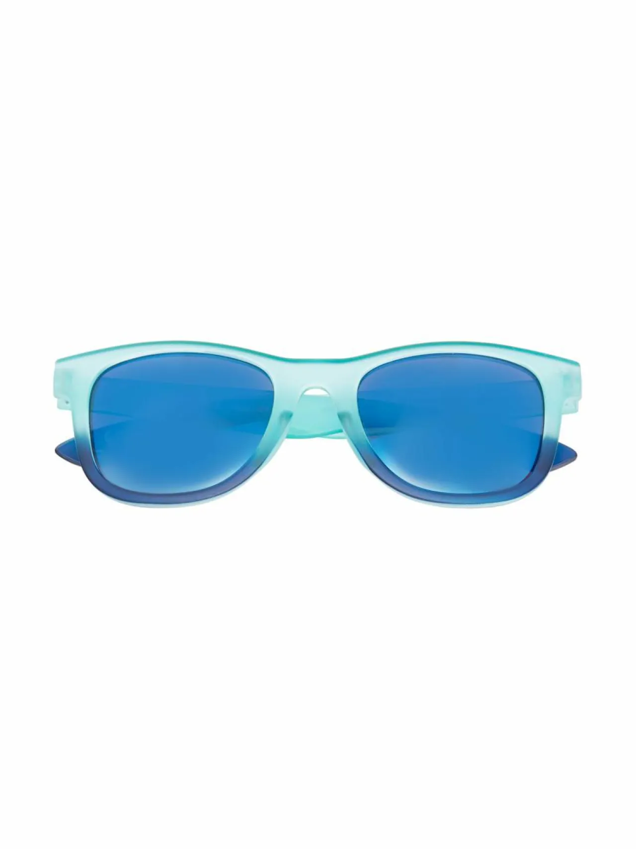 Muut Asusteet<Bogi Calle-aurinkolasit BLUETONE RAINBOW EFFECT, REVO LENSES