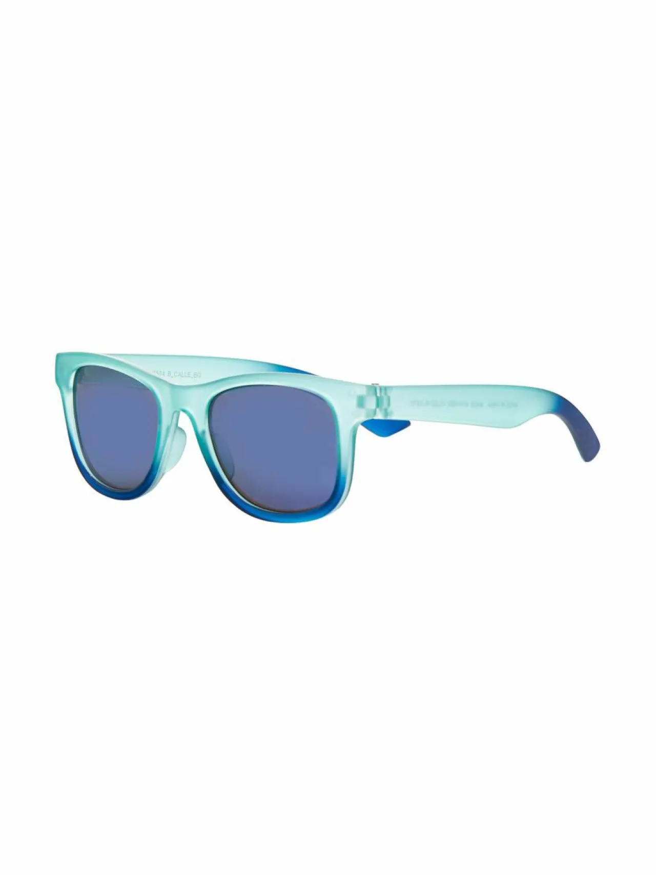 Muut Asusteet<Bogi Calle-aurinkolasit BLUETONE RAINBOW EFFECT, REVO LENSES