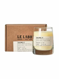 Le Labo Calone 17 Classic -tuoksukynttilä 245 g^ Huonetuoksut & Tuoksukynttilät