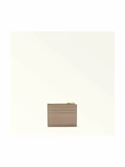 Furla Camelia S Zipped -korttikotelo^ Lompakot & Kotelot