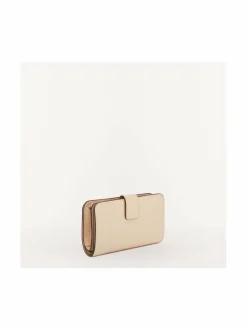 Furla Camelia Comapct M -nahkalompakko^ Lompakot & Kotelot