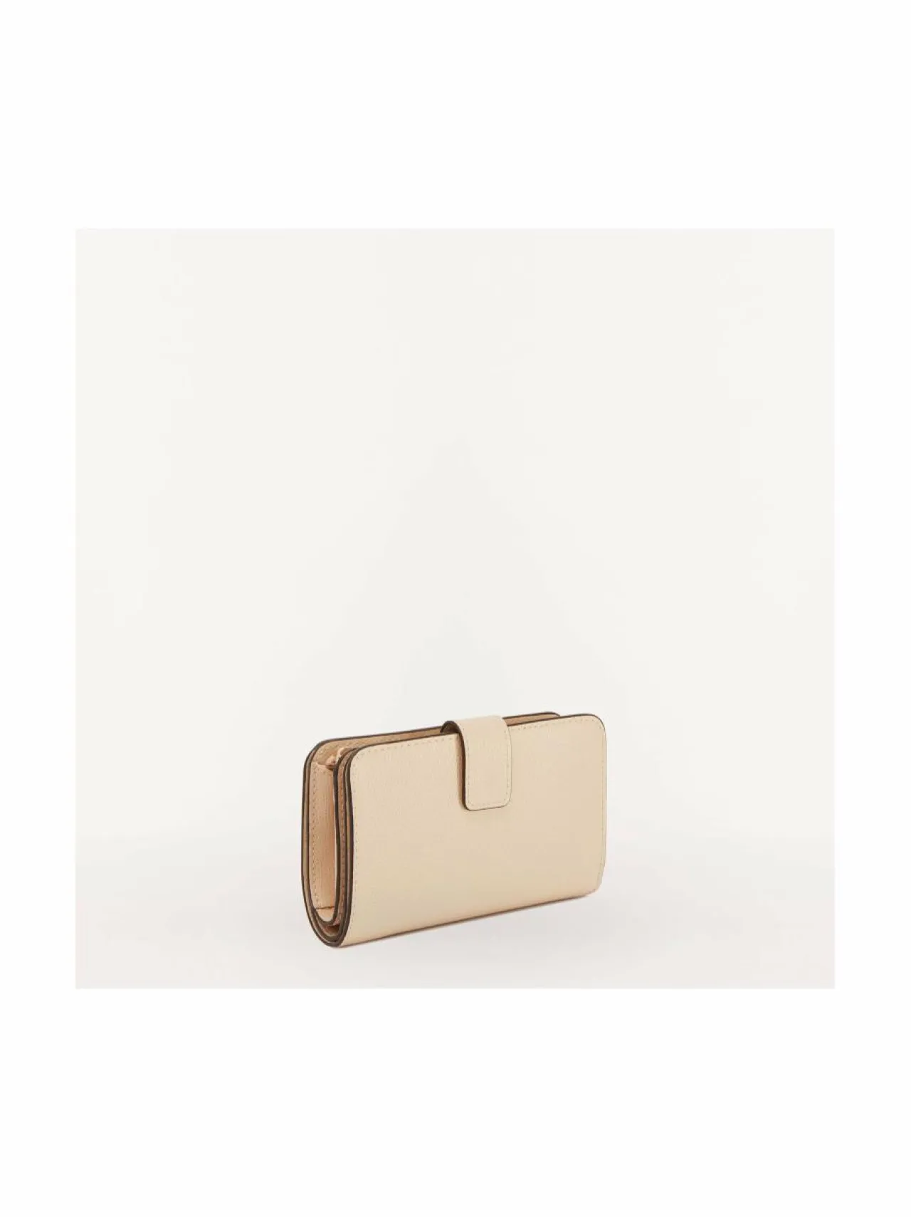 Furla Camelia Comapct M -nahkalompakko^ Lompakot & Kotelot
