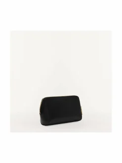 Furla Camelia M -kosmetiikkalaukku^ Toiletti- & Meikkilaukut