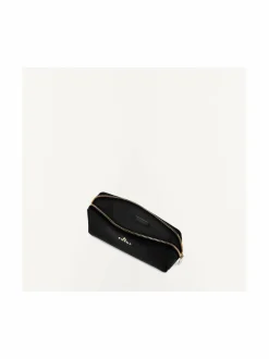 Furla Camelia M -kosmetiikkalaukku^ Toiletti- & Meikkilaukut