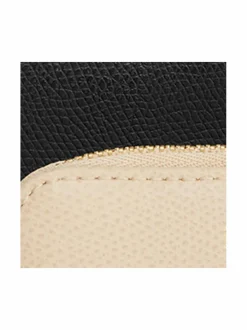 Toiletti- & Meikkilaukut<Furla Camelia M -meikkilaukku BBR00 NERO+BALLERINA
