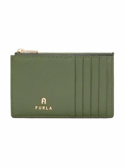Furla Camelia M -nahkakorttikotelo^ Lompakot & Kotelot