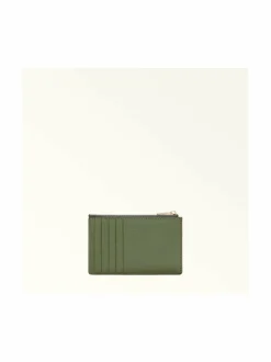 Furla Camelia M -nahkakorttikotelo^ Lompakot & Kotelot