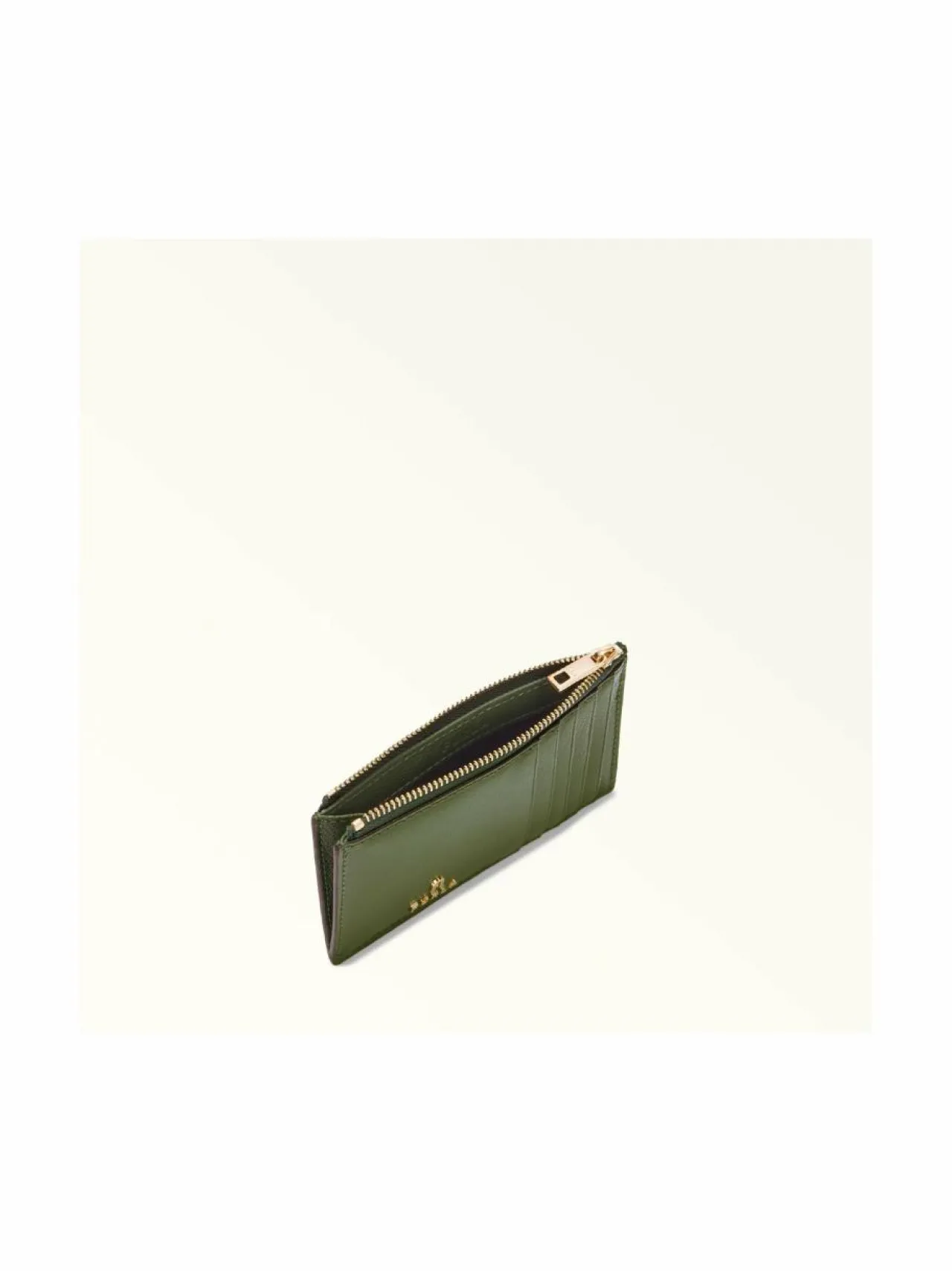 Furla Camelia M -nahkakorttikotelo^ Lompakot & Kotelot