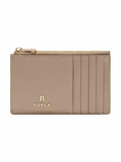 Furla Camelia M -nahkakorttikotelo^ Lompakot & Kotelot