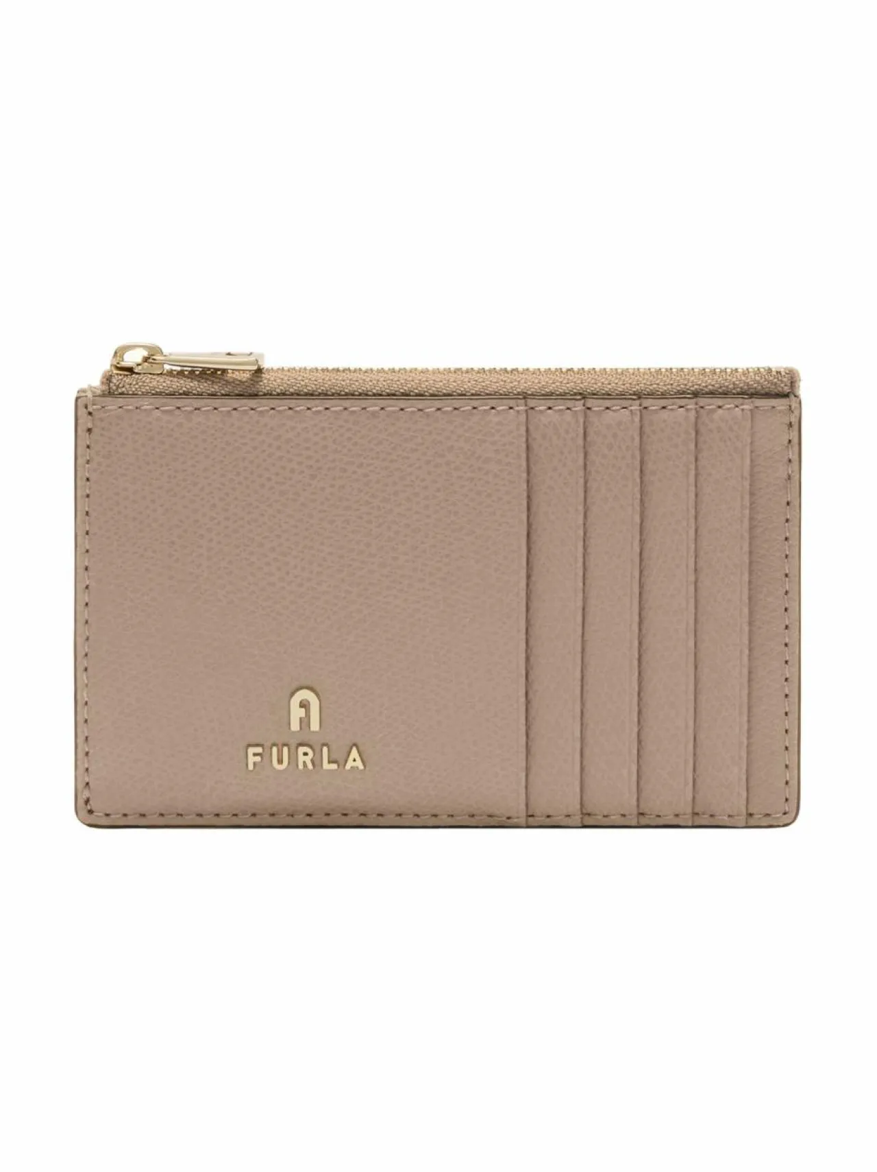 Furla Camelia M -nahkakorttikotelo^ Lompakot & Kotelot