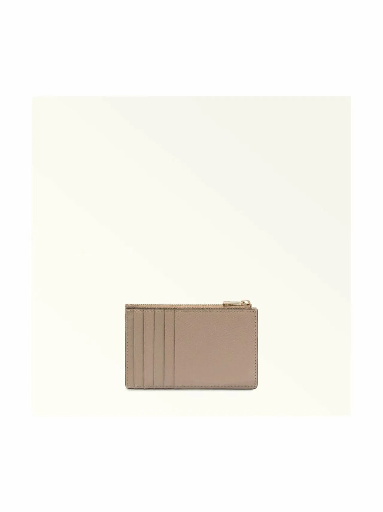 Furla Camelia M -nahkakorttikotelo^ Lompakot & Kotelot