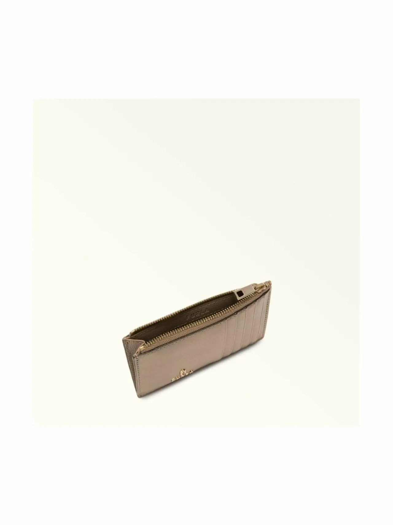 Furla Camelia M -nahkakorttikotelo^ Lompakot & Kotelot