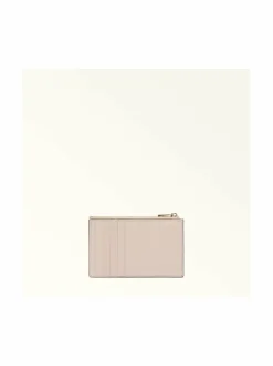 Furla Camelia M -nahkakorttikotelo^ Lompakot & Kotelot
