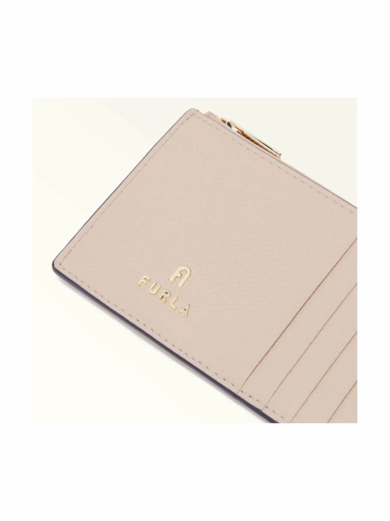 Furla Camelia M -nahkakorttikotelo^ Lompakot & Kotelot