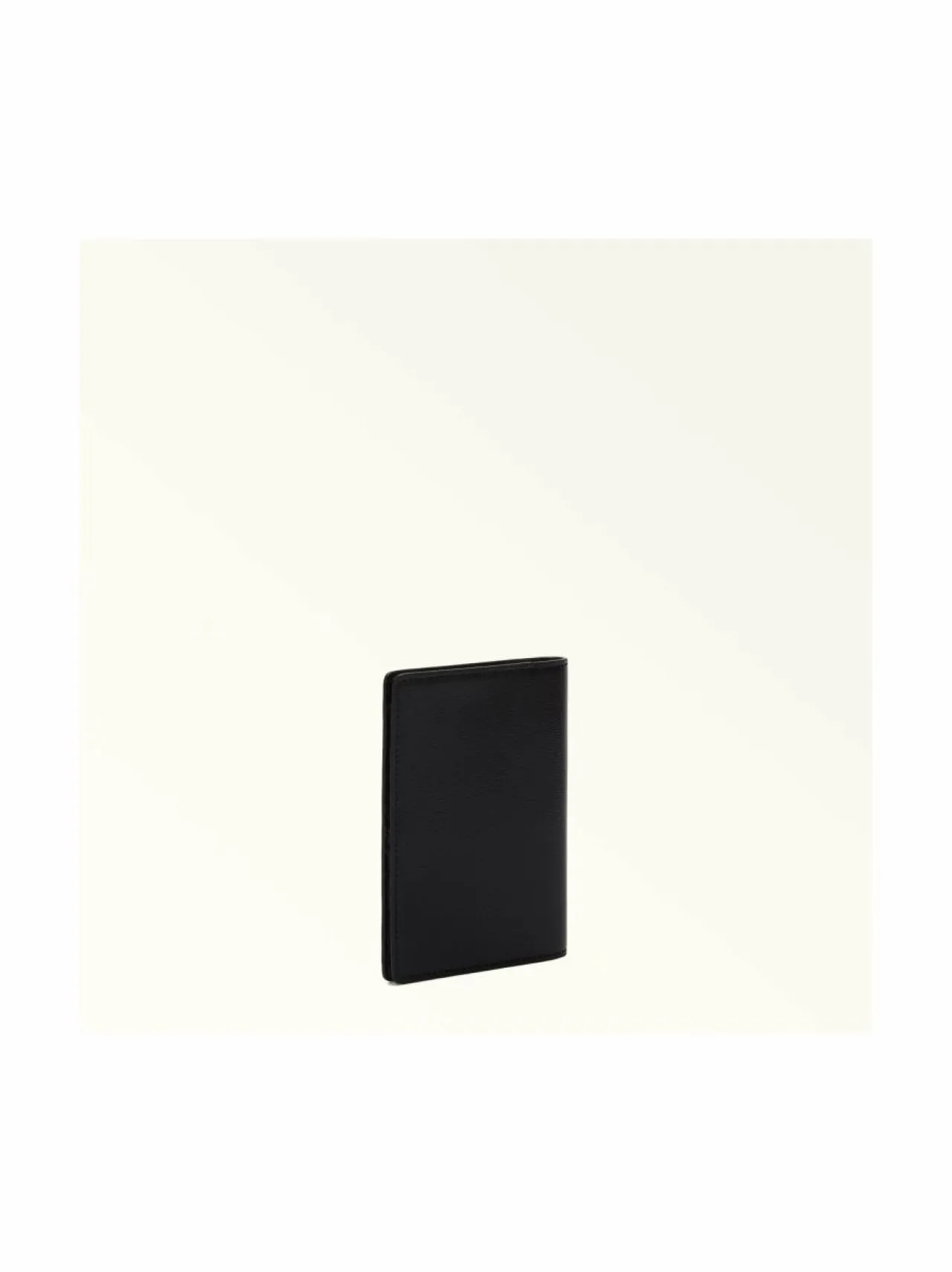 Matkalaukut & Tarvikkeet<Furla Camelia Passport -passikotelo O6000 NERO
