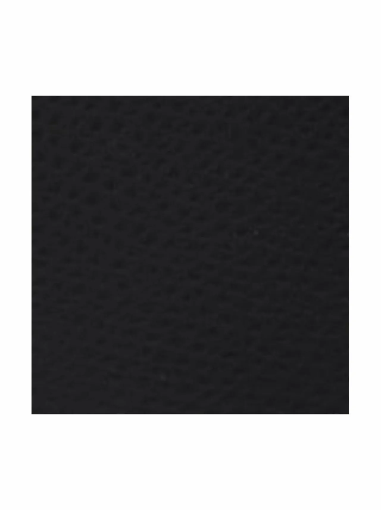 Matkalaukut & Tarvikkeet<Furla Camelia Passport -passikotelo O6000 NERO
