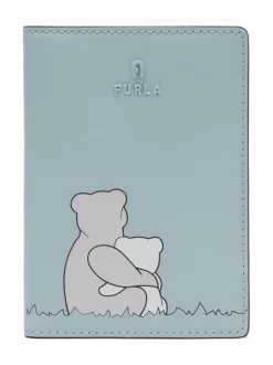 Furla Camelia Passport -passikotelo^ Matkalaukut & Tarvikkeet