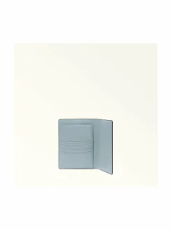 Furla Camelia Passport -passikotelo^ Matkalaukut & Tarvikkeet