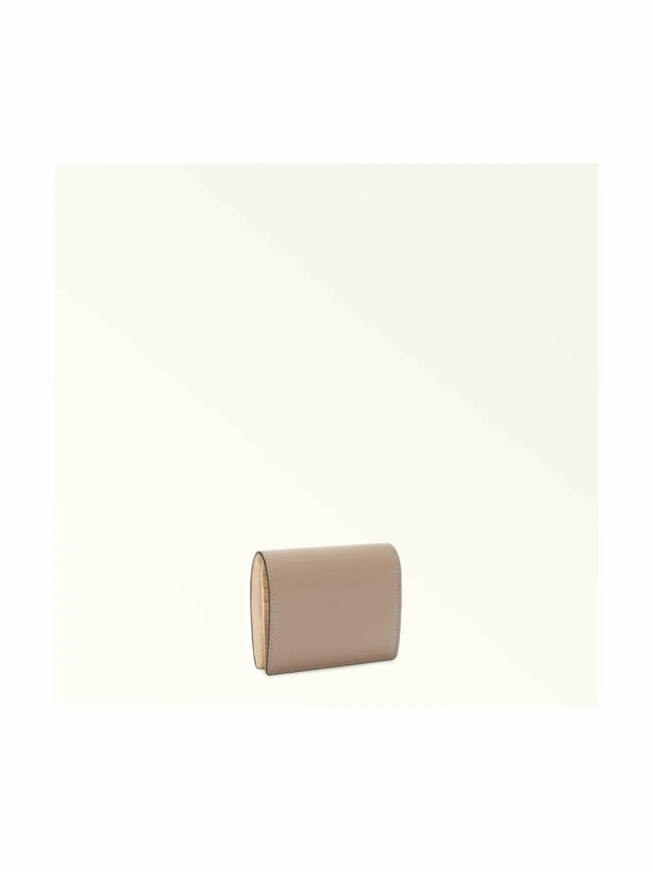 Furla Camelia S Compact -nahkalompakko^ Lompakot & Kotelot