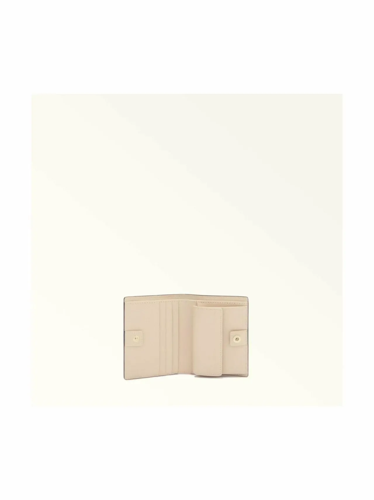 Furla Camelia S Compact -nahkalompakko^ Lompakot & Kotelot