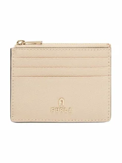 Furla Camelia S -korttikotelo^ Lompakot & Kotelot