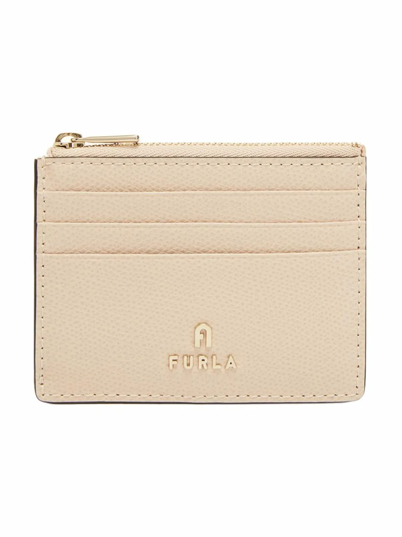 Furla Camelia S -korttikotelo^ Lompakot & Kotelot