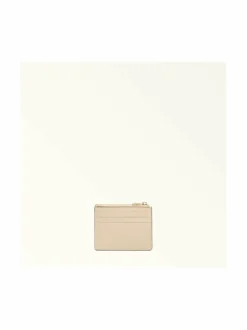 Furla Camelia S -korttikotelo^ Lompakot & Kotelot