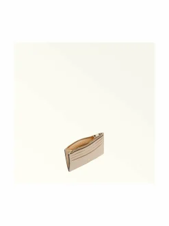 Furla Camelia S -korttikotelo^ Lompakot & Kotelot