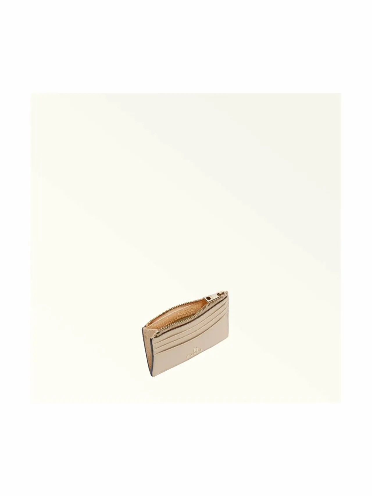 Furla Camelia S -korttikotelo^ Lompakot & Kotelot
