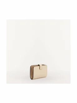 Lompakot & Kotelot<Furla Camelia S -lompakko B4L00 BALLERINA I
