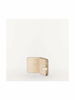 Lompakot & Kotelot<Furla Camelia S -lompakko B4L00 BALLERINA I