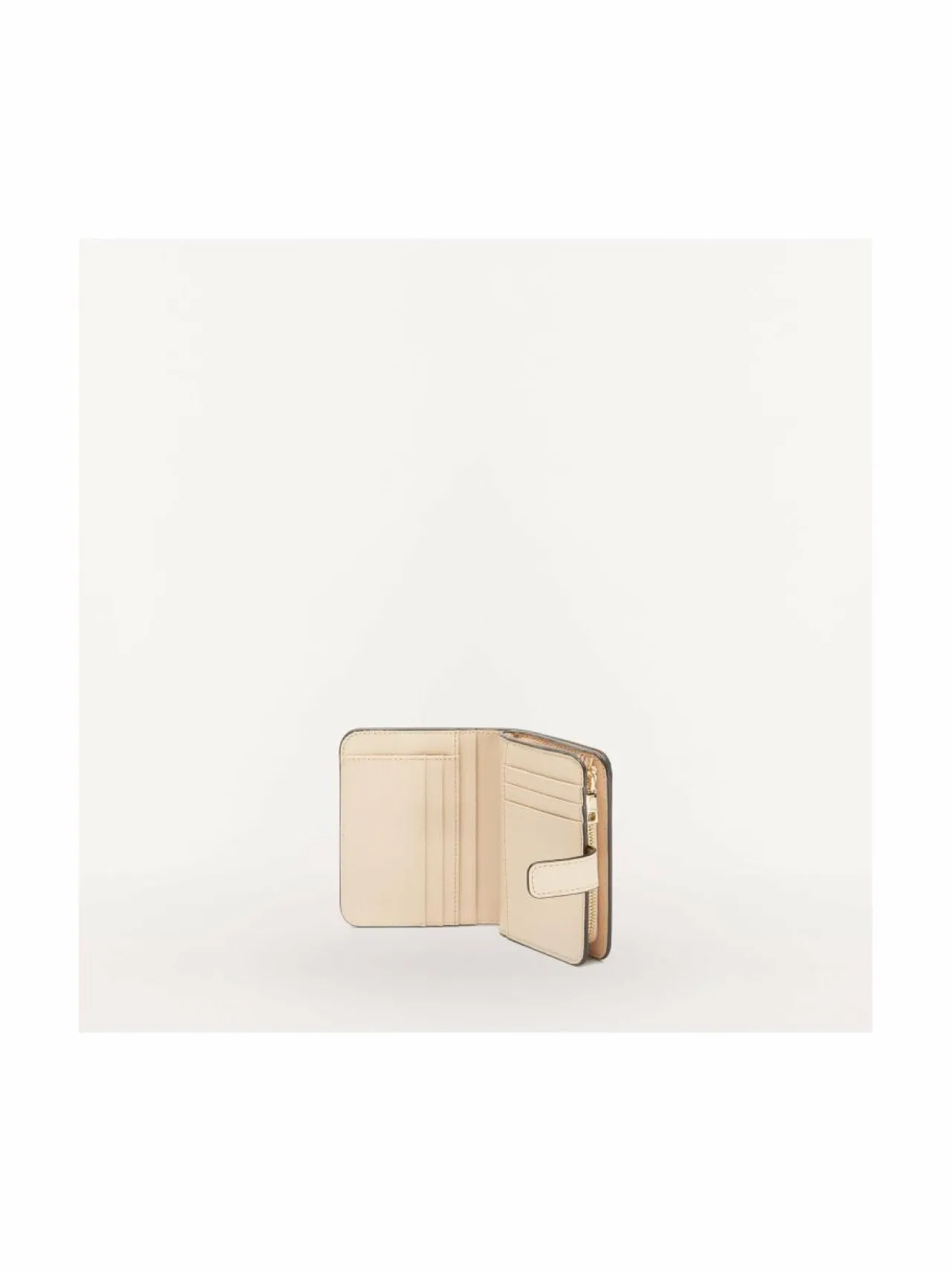 Lompakot & Kotelot<Furla Camelia S -lompakko B4L00 BALLERINA I