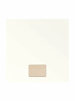 Lompakot & Kotelot<Furla Camelia S -nahkakorttikotelo B4L00 BALLERINA I
