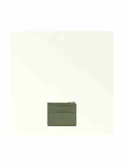 Furla Camelia S Zipped -korttikotelo^ Lompakot & Kotelot