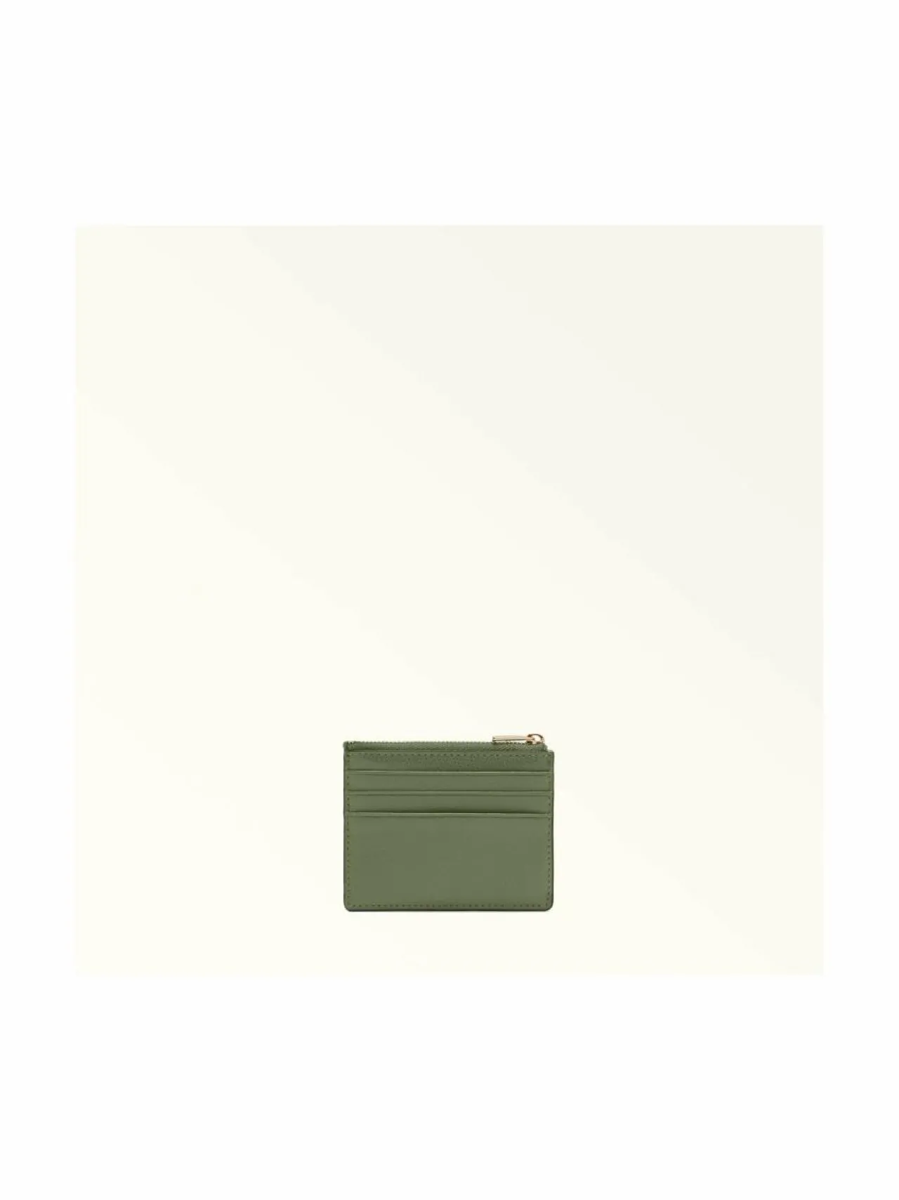 Furla Camelia S Zipped -korttikotelo^ Lompakot & Kotelot