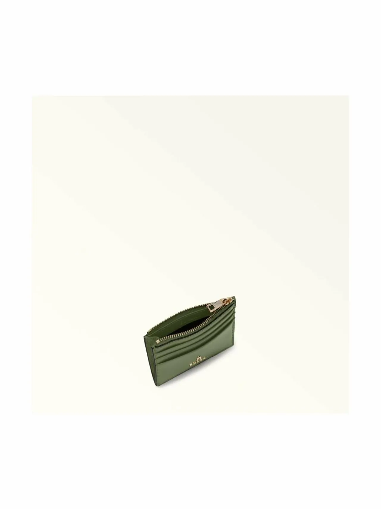 Furla Camelia S Zipped -korttikotelo^ Lompakot & Kotelot