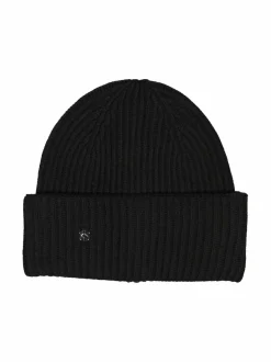 KN Kati Niemi Camillo Cashmere -pipo^ Hatut & Pipot