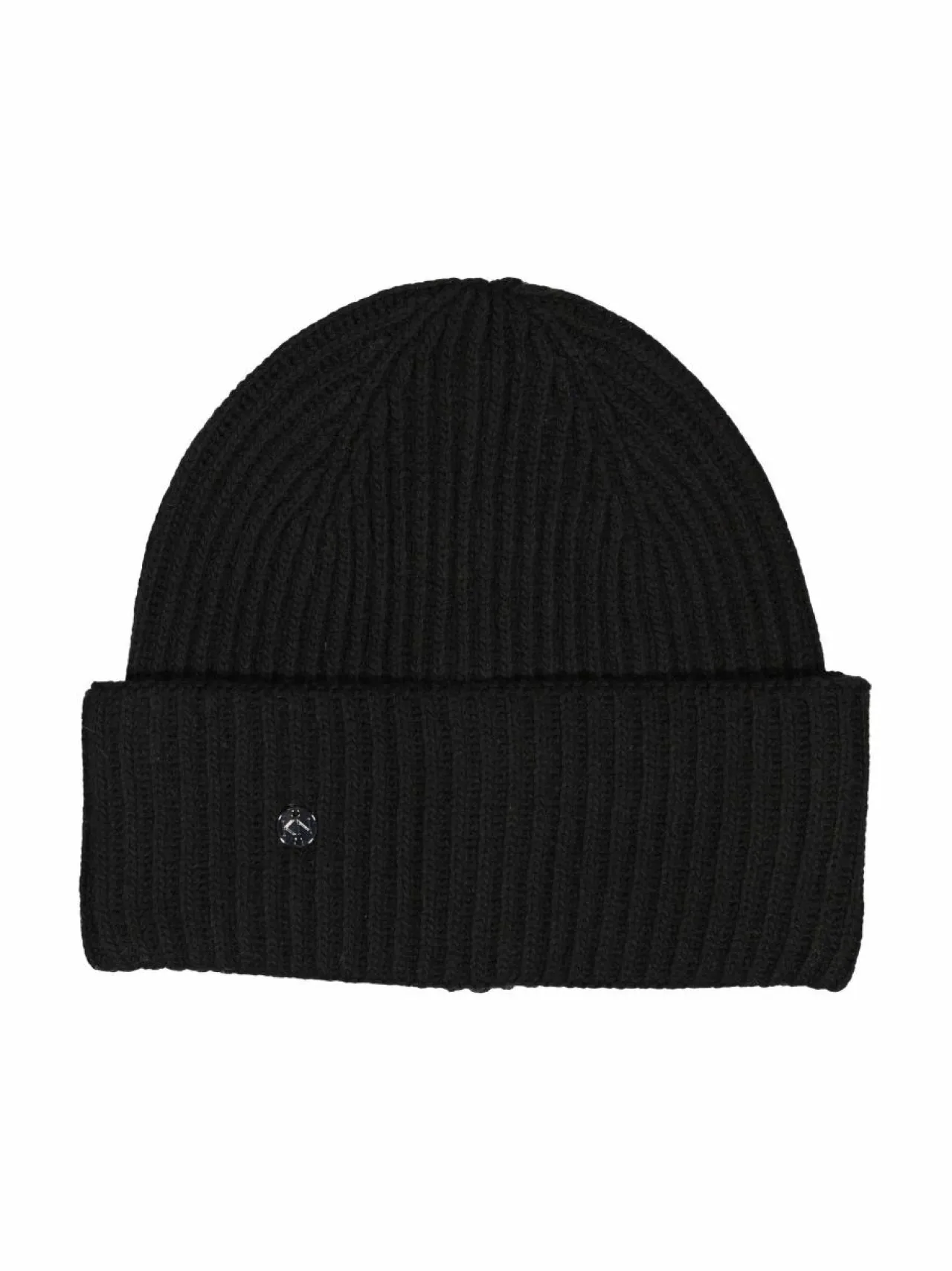 KN Kati Niemi Camillo Cashmere -pipo^ Hatut & Pipot