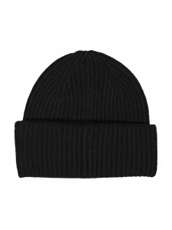 KN Kati Niemi Camillo Cashmere -pipo^ Hatut & Pipot