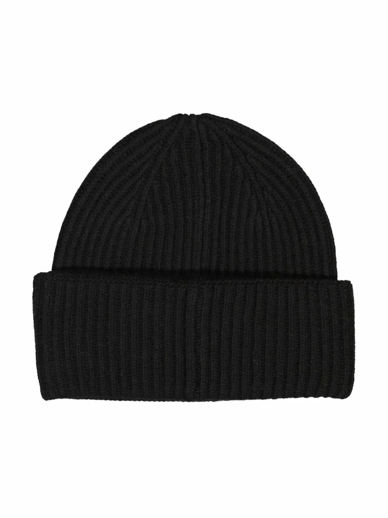KN Kati Niemi Camillo Cashmere -pipo^ Hatut & Pipot
