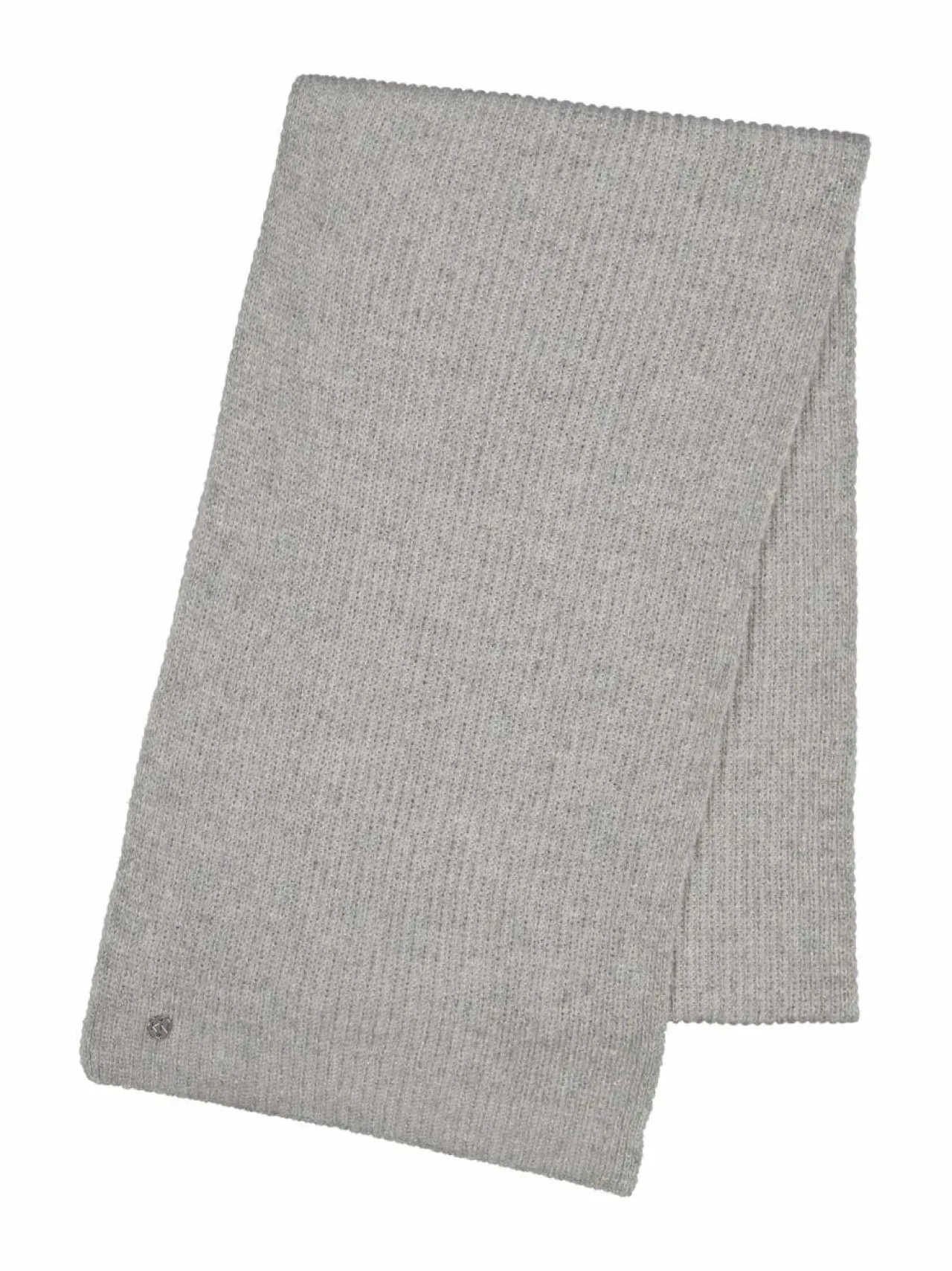 Huivit & Kaulaliinat<KN Kati Niemi Camillo Lux -kaulahuivi 38 WHITE