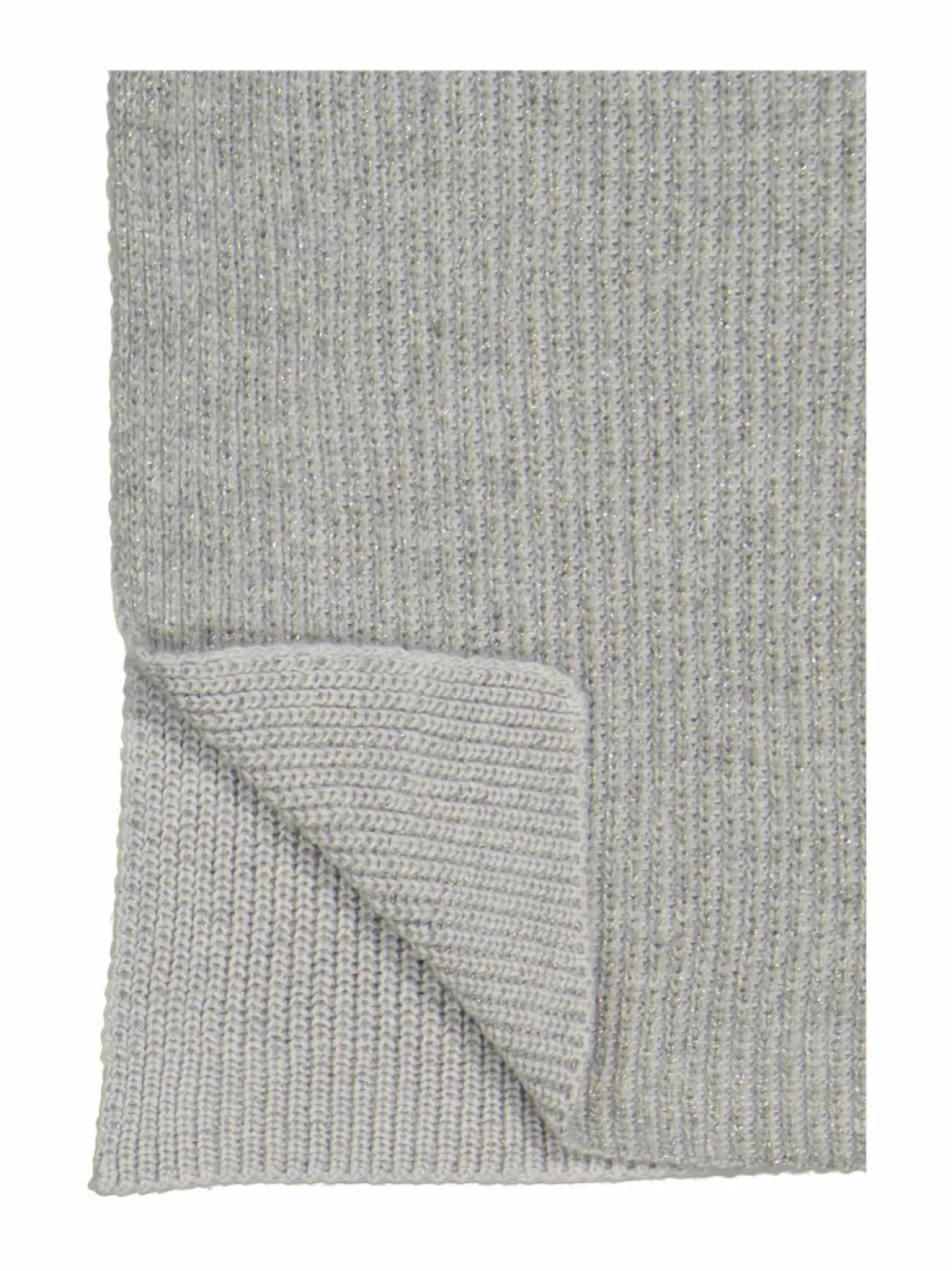 Huivit & Kaulaliinat<KN Kati Niemi Camillo Lux -kaulahuivi 38 WHITE