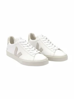VEJA Campo-nahkatennarit^ Urheilujalkineet|Tennarit & Sneakerit