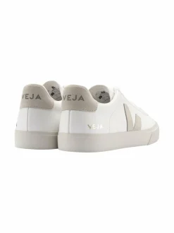 VEJA Campo-nahkatennarit^ Urheilujalkineet|Tennarit & Sneakerit