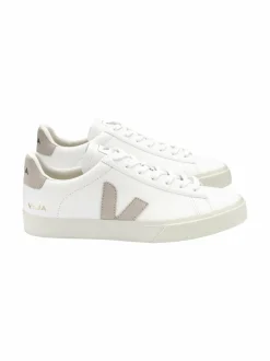 VEJA Campo-nahkatennarit^ Urheilujalkineet|Tennarit & Sneakerit