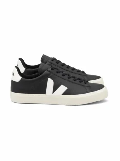 VEJA Campo-nahkatennarit^ Urheilujalkineet|Tennarit & Sneakerit