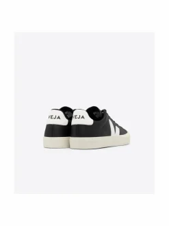 VEJA Campo-nahkatennarit^ Urheilujalkineet|Tennarit & Sneakerit