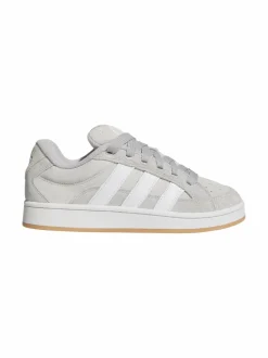 Urheilujalkineet<adidas Originals Campus 00s Beta -sneakerit JR2461 GREONE/FTWWHT/GRETWO