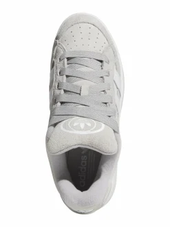 Urheilujalkineet<adidas Originals Campus 00s Beta -sneakerit JR2461 GREONE/FTWWHT/GRETWO